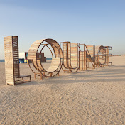 Profile Picture of Matthew Dizon (@matthewdizon7628) on Youtube