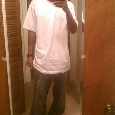 Profile Picture of Jerry McKinley (@jayfyg62) on Twitter