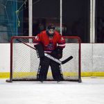 Tom perron - Instagram Profile Picture of Tom perron (@tom_hockey_40) on Instagram