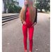 Profile Picture of Ashly Haley (@ashly.haley.75) on Facebook