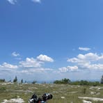 Profile Picture of Derek Shackleford (@Derek-Shackleford) on Facebook