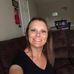 Profile Picture of Jessica Coburn Smith (@jessica.c.coleman.3) on Facebook