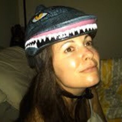 SarahT - Twitter Profile Picture of SarahT (@TurcotteSarah) on Twitter