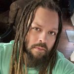 Profile Picture of Chris Baxter (@apfmdrummer46) on Instagram