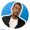 Profile Picture of ericles (@@ericles_silveira.p) on Tiktok