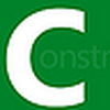 Profile Picture of Jason Cartwright (@Constructiv) on Flickr