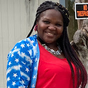 Profile Picture of Octavia Williams (@octaviawilliams3185) on Youtube