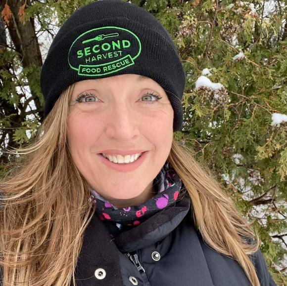 Profile Picture of Lori Nikkel (@lorinikkel1) on Poshmark