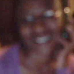 Profile Picture of Daniell Tolbert (@daniell.tolbert.77) on Facebook