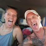 Profile Picture of Lara Eberhardt (@lara.eberhardt.615341) on Facebook