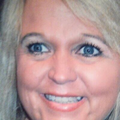 Profile Picture of Angela Sinclair (@Angelac22360782) on Twitter