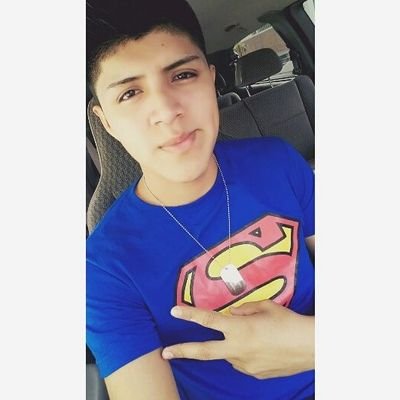 Profile Picture of Pablo Velasco Quino (@velasco_quino) on Twitter