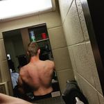 Profile Picture of Charles Tackett (@charles.tackett51) on Instagram
