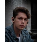 Profile Picture of Sebastian Colemman (@sebastian_colemman) on Instagram