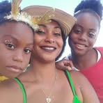 Raiesa Bovell - Facebook Profile Picture of Raiesa Bovell (@Raiesa-Bovell) on Facebook