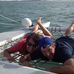 Profile Picture of Don Manning (@don.manning.39) on Facebook