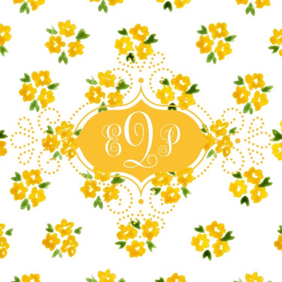 Profile Picture of Erin Quinn (@erinq160) on Poshmark