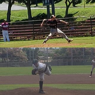 Profile Picture of Jill Kechak Vanek (@jill.k.vanek) on Facebook