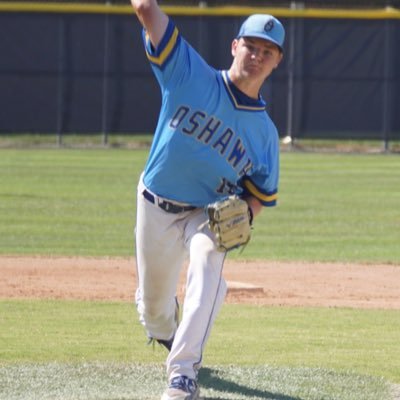 Profile Picture of Tyler Robichaud (@tylerroby16) on Twitter