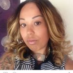 Profile Picture of Gemma Allenfreeman (@gemmaallenfreeman) on Instagram