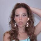 Profile Picture of   TikTok de Niní Moonesky... (@ninimoonesky) on Tiktok