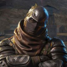 Profile Picture of Sam Calvin Lim Yao (@SamCalvinLimYa1) on Twitter