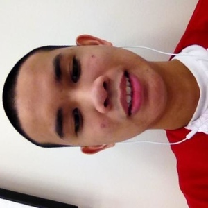 Profile Picture of George Pham (@pham_george) on Myspace