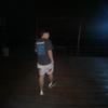 Profile Picture of Dustin Appel (@@dustinappel) on Tiktok