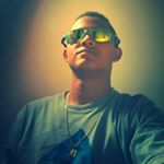 Profile Picture of Wesley jhonata (@wesleybragga) on Instagram