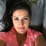 Profile Picture of Christy Albanese (@christy_albanese) on Instagram