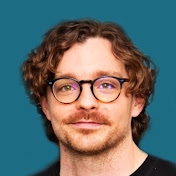 Profile Picture of Jesse Ray Ernster (@jesseraymix) on Youtube