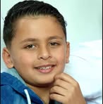 Profile Picture of Aysar M Alomari (@aysar.m.alomari) on Facebook