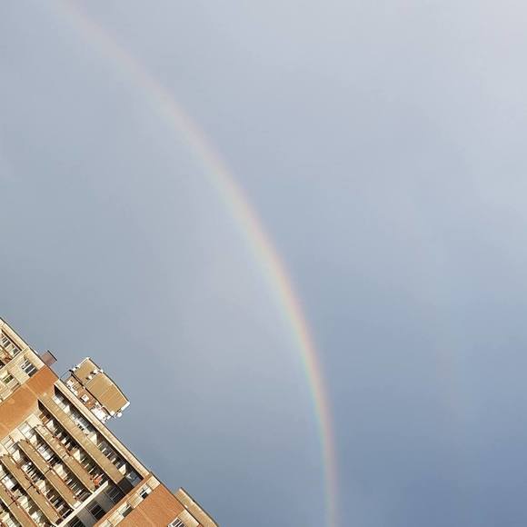 Lina Baliki - Poshmark Profile Picture of Lina Baliki (@lbaliki) on Poshmark