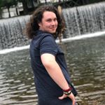 Profile Picture of caleb_bunch_ (@caleb_bunch_) on Instagram