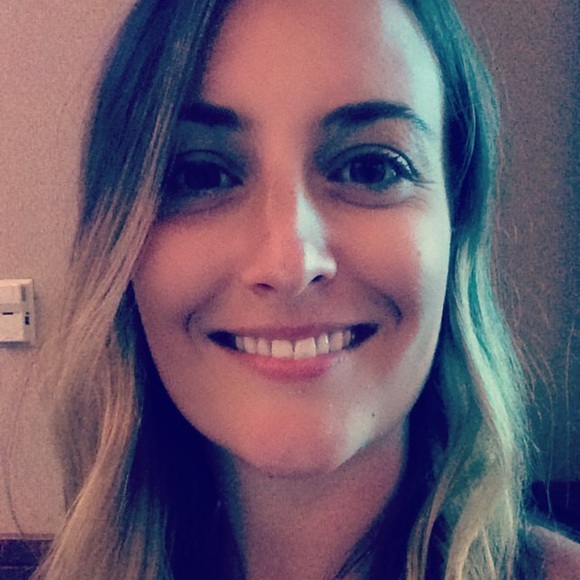 Profile Picture of Marcy Hart (@marcyhart2) on Poshmark