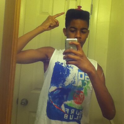Profile Picture of Micah Hatch (@BigDaddyMicah30) on Twitter