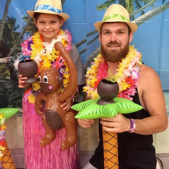 Profile Picture of Van Vinsonhaler (@captainobvious7) on Poshmark
