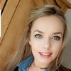 Profile Picture of loretta coye (@@rettabaretta90) on Tiktok