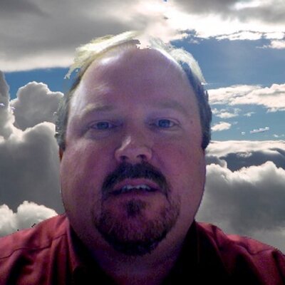 Profile Picture of Matt Steger (@MattSteger) on Twitter