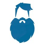 Profile Picture of Adrian Murphy (@pedalling_squares) on Instagram