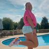 Profile Picture of Meredith Perry (@@meredithperry1) on Tiktok
