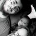 Profile Picture of Mikey Grant (@mikey.grant.35380) on Facebook