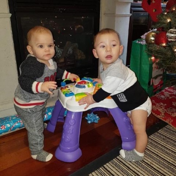 Nick Calitri - Poshmark Profile Picture of Nick Calitri (@nickcalitri) on Poshmark