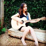 Profile Picture of Chloe Garrett (@chloeamazonite) on Instagram