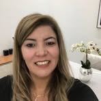 Profile Picture of Ivone Gomez (@ivone.gomez.434275) on Facebook