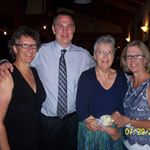 Profile Picture of Matt Dees (@matt.dees.90) on Instagram