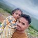 Profile Picture of Pradeep Ppk Penta (@pradeepppk.penta) on Facebook