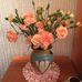 Profile Picture of Barbara McCarthy (@barbara.mccarthy.332345) on Facebook
