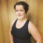 Profile Picture of paula koski (@personal.trainer.paula.koski) on Instagram