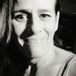 Profile Picture of Crystal Marie Snodgrass (@crystalchx61) on Instagram